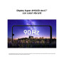 Samsung Galaxy A17 4G 128GB/4GB Double SIM Noir