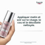 Eucerin Anti-Pigment Dual Serum, 30 ml Solution