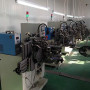 SHUZIYU, 205mm-32T Arbre 25.4mm, Avec Adaptateur de Rondelle de 22.23-20-15.88mm, Lame de Débroussailleuse
