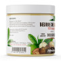 Beurre de Karité brut Bio 400 g - certifié bio - biologique - sans additifs - Non raffiné - Planète au Naturel -100% végétal - c