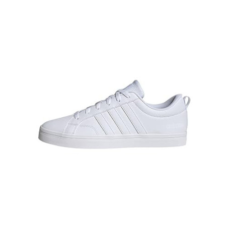 adidas Mixte Vs Pace 2.0 Shoes Baskets
