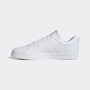 adidas Mixte Vs Pace 2.0 Shoes Baskets