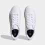adidas Mixte Vs Pace 2.0 Shoes Baskets