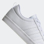 adidas Mixte Vs Pace 2.0 Shoes Baskets