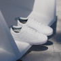 adidas Mixte Vs Pace 2.0 Shoes Baskets