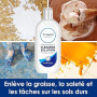 Tineco Produit Nettoyant pour Tineco Nettoyeurs de sol, pour nettoyage multi-surfaces, 2 x 1L, pour Série iFloor, Série Floor On