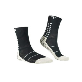 Trusox Chaussettes Mixte