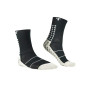 Trusox Chaussettes Mixte