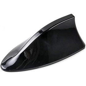 Antenne de Requin,pour Volkswagen Polo Golf 4 5 6 7 mk4 Passat b5 b6 b7 Touran Bora Accessoires Auto Radio Shark Fin antenan Car
