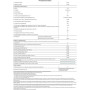 Apple iPhone 17 Pro Max 512 Go : Écran 6,9 Pouces, Puce A19 Pro, Autonomie Record sur iPhone, Système caméra Pro Fusion, Caméra