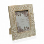 Cadre Photos Versa S3407819 Bois Pin (1,5 x 26 x 21 cm) 23,99 €