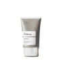 The Ordinary Suspension d’Acide Azélaïque 10%