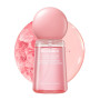 BIODANCE Collagen Peptides Jelly Serum Mist, Hydrating Face Mist