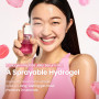 BIODANCE Collagen Peptides Jelly Serum Mist, Hydrating Face Mist