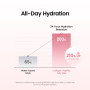 BIODANCE Collagen Peptides Jelly Serum Mist, Hydrating Face Mist