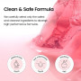 BIODANCE Collagen Peptides Jelly Serum Mist, Hydrating Face Mist