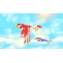 The Legend Of Zelda: Skyward Sword HD /Switch