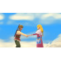 The Legend Of Zelda: Skyward Sword HD /Switch