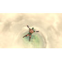 The Legend Of Zelda: Skyward Sword HD /Switch