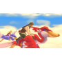 The Legend Of Zelda: Skyward Sword HD /Switch