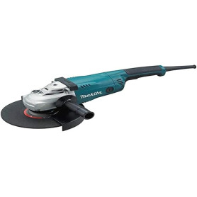 Meuleuse d'angle Ø230 mm 2200 W - MAKITA GA9020