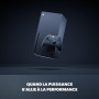 Xbox Series X (Certifié Reconditionné)
