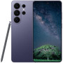 Samsung Galaxy Miracle Ultra, Smartphone Android 5G avec Galaxy AI, 512 Go, Chargeur Secteur Rapide 25W Inclus, Smartphone déver