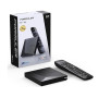 Formuler Z11 Pro BT1 2024 4K Android OTT Media Streamer