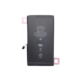 Batterie 2815 mAh Compatible avec iPhone 12