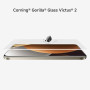 Redmi Note 15 Pro+ 5G