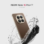 Redmi Note 15 Pro+ 5G