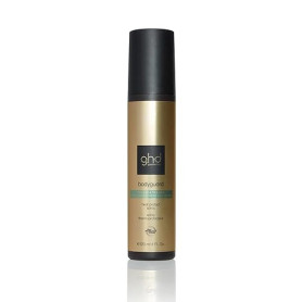 ghd - Spray Thermoprotecteur Cheveux ghd Bodyguard - Protège vos cheveux de la chaleur des outils jusqu'à 230°C - Thermoprotecti