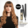 ghd - Spray Thermoprotecteur Cheveux ghd Bodyguard - Protège vos cheveux de la chaleur des outils jusqu'à 230°C - Thermoprotecti