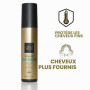 ghd - Spray Thermoprotecteur Cheveux ghd Bodyguard - Protège vos cheveux de la chaleur des outils jusqu'à 230°C - Thermoprotecti