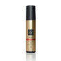 ghd - Spray Thermoprotecteur Cheveux ghd Bodyguard