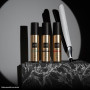 ghd - Spray Thermoprotecteur Cheveux ghd Bodyguard