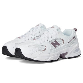 New Balance Fille 530 Basket
