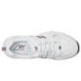 New Balance Fille 530 Basket