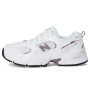 New Balance Fille 530 Basket