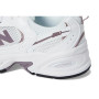 New Balance Fille 530 Basket