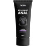 BYPLAY Lubrifiant Dilatateur Anal Relaxant Hybride, Gel Anal à l’Eau et Silicone Sexuel Couple Hydratant Sans Douleur Gel Intime