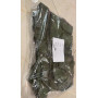 N / C Gilet Tactique Paintball Airsoft - SWAT Modulaire Réglable Veste Pour Chasse À L'extérieur Randonnée