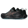 Asics Gel-Sonoma 8 SneakerHomme