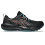 Asics Gel-Sonoma 8 SneakerHomme