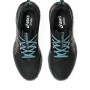 Asics Gel-Sonoma 8 SneakerHomme