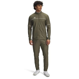 Under Armour Ua M Challenger Tracksuit Survêtement Homme (lot de 1)