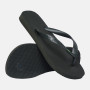 Havaianas Top Brasil Mixte Tongs