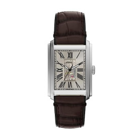 Fossil Watch