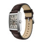 Fossil Watch