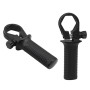 POFET Adaptateur Riveteuse, Kit d'adaptateur de Pistolet à Riveter pour Perceuse électrique sans Fil, Pistolet à Riveter électri